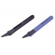 Extraegrapas Pentel MAX RZ-F