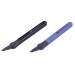 Extraegrapas Pentel MAX RZ-F