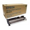Toner Epson S050033 Negro