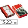 Etiquetas colgantes Apli 387 13 x 20 mm