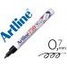 Rotulador para tela textil Artline