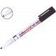 Rotulador Artline ek-440 xf