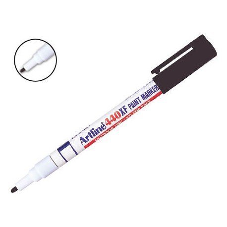 Rotulador Artline ek-440 xf