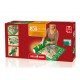 Tapete Diset enrrolla puzzle