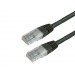 Cable red Mediarange longitud 1 metro RJ45