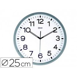 Reloj de pared Magnético Rium by Cep
