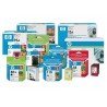 Toner HP 92274A 74A Negro