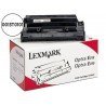 Tóner Lexmark 0013T0101