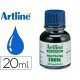 Tinta de rotulador Artline