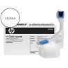 Unidad de recogida Toner HP CE254A