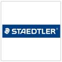 Staedtler